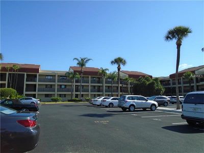 868 Bayway Blvd APT 308, Clearwater, FL, 33767