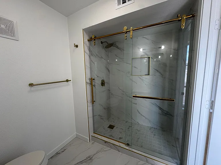 5510 Boca Raton Blvd #431 — Photo 16