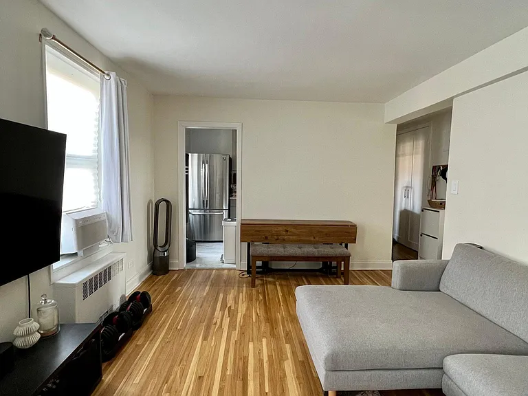 394 Avenue S #6A — Photo 3
