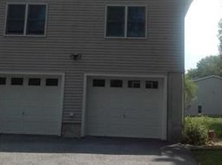 58 Meadow Sweet Rd, Cortlandt Manor, NY 10567