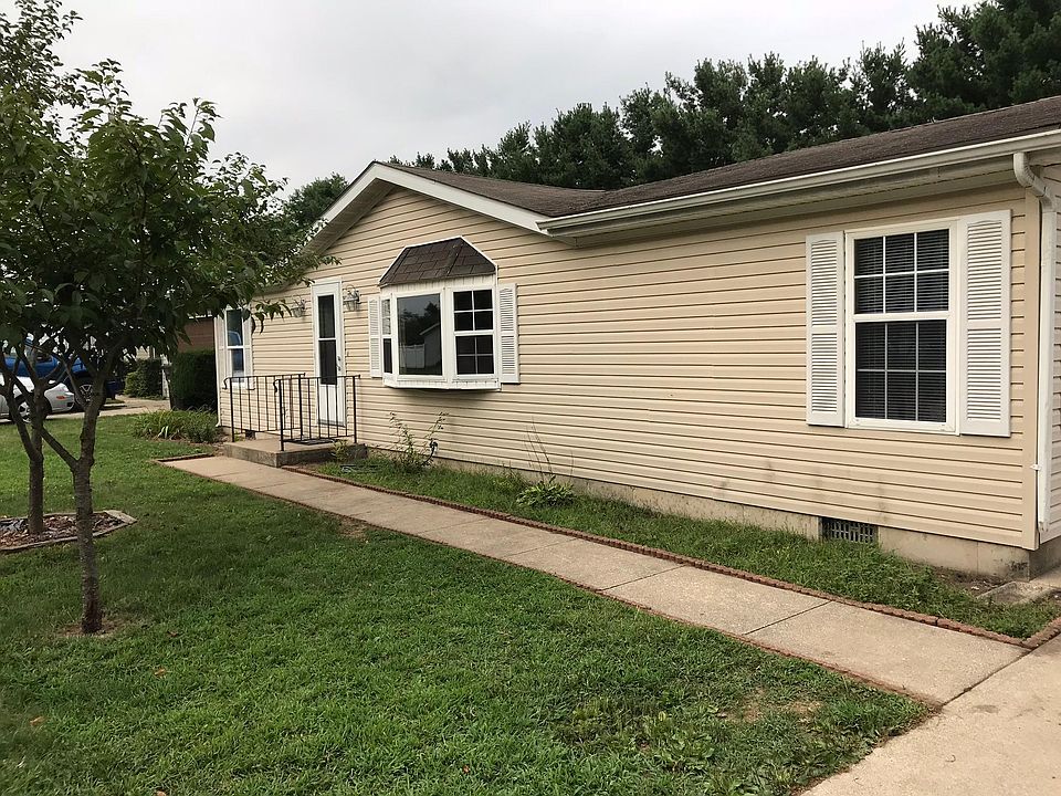 1st image of 1222 Arborcrest Dr