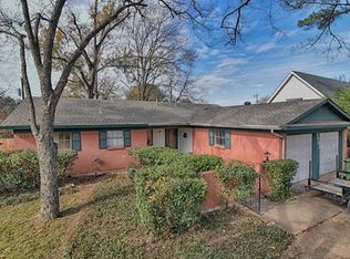 1902 Kerry Dr, Arlington, TX 76013