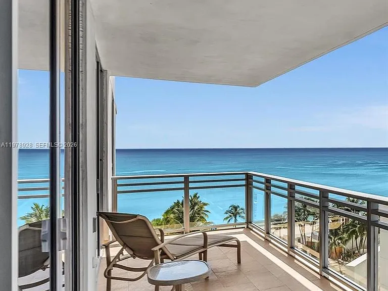 3535 S Ocean Dr #905 — Photo 55