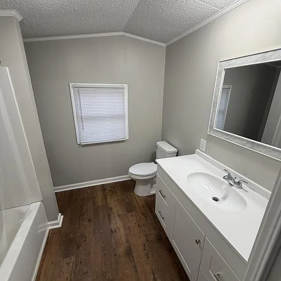 165 Gum Pond Rd — Photo 19