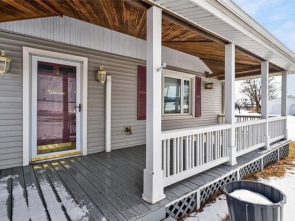 3rd image of 791 Billsboro Rd