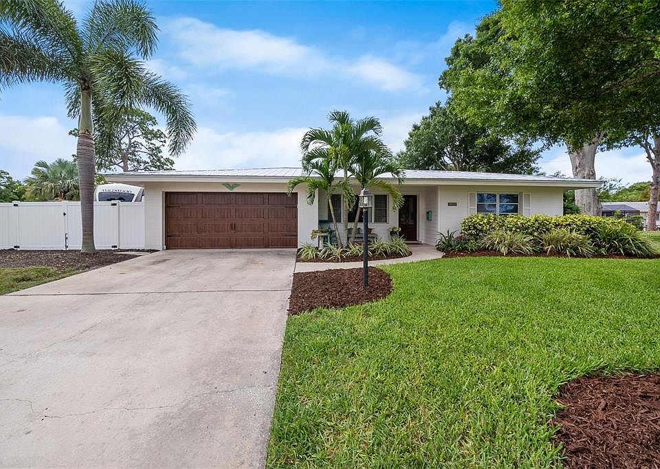 1st image of 3609 17th Avenue Dr W