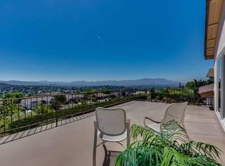 1022 E Calle Ruiz, Thousand Oaks, CA 91360