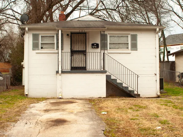 705 S Cherry St, Knoxville, TN 37914
