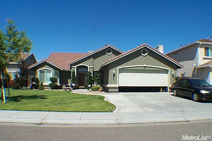 1st image of 5839 E Engstrom Dr