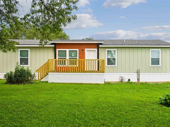 3701 2nd St Lot A2, Coralville, IA 52241