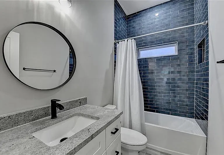 978 Palmetto Ave SW — Photo 26
