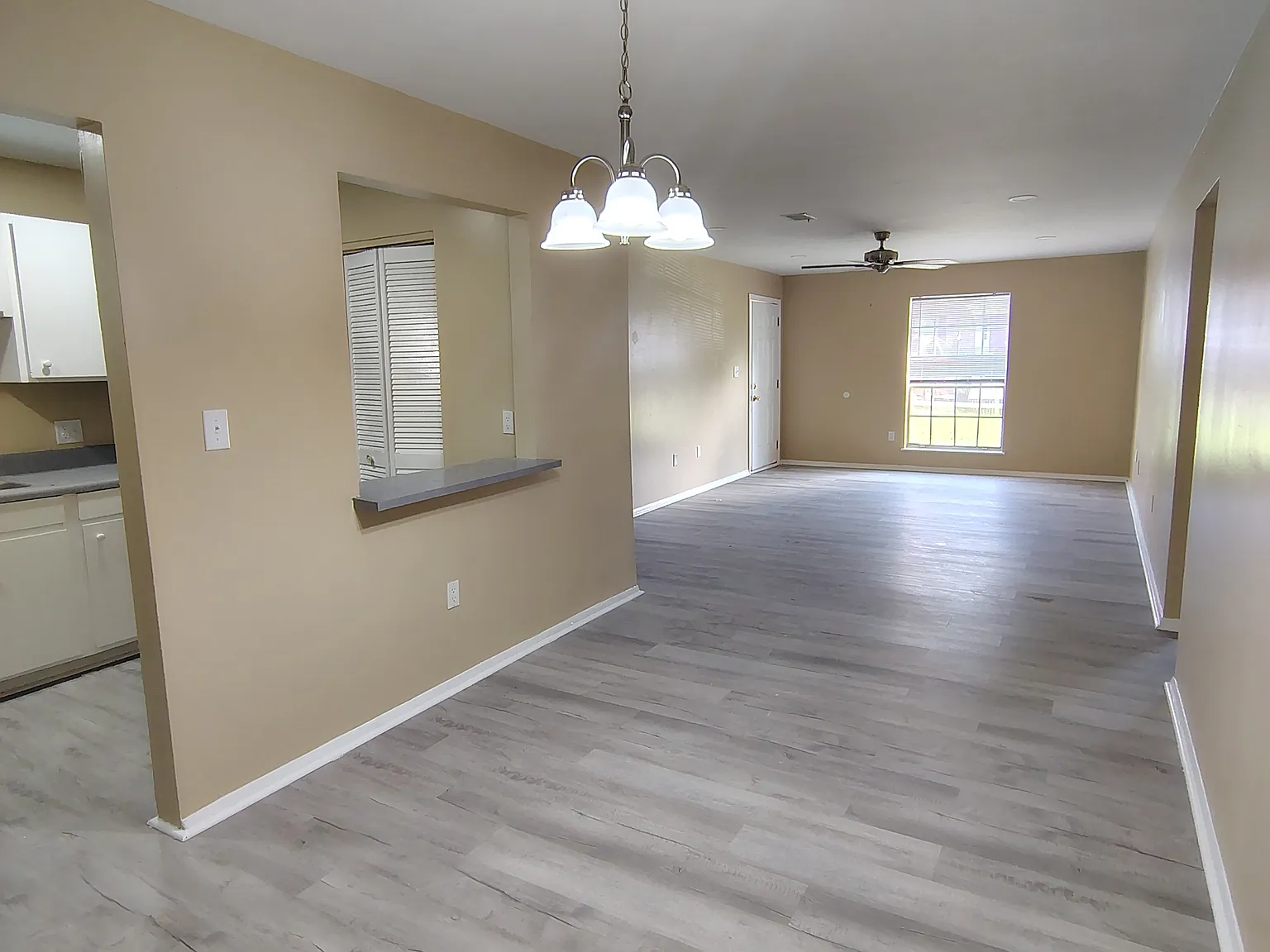 3630 Ranch Road Unit 2-3 - 2-3 — Photo 2