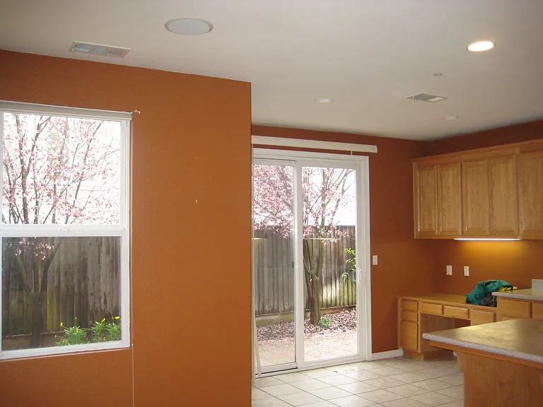 27 Waterbury Ln — Photo 4