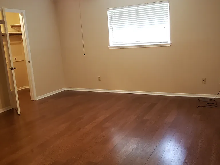2711 Williams Grant St — Photo 5