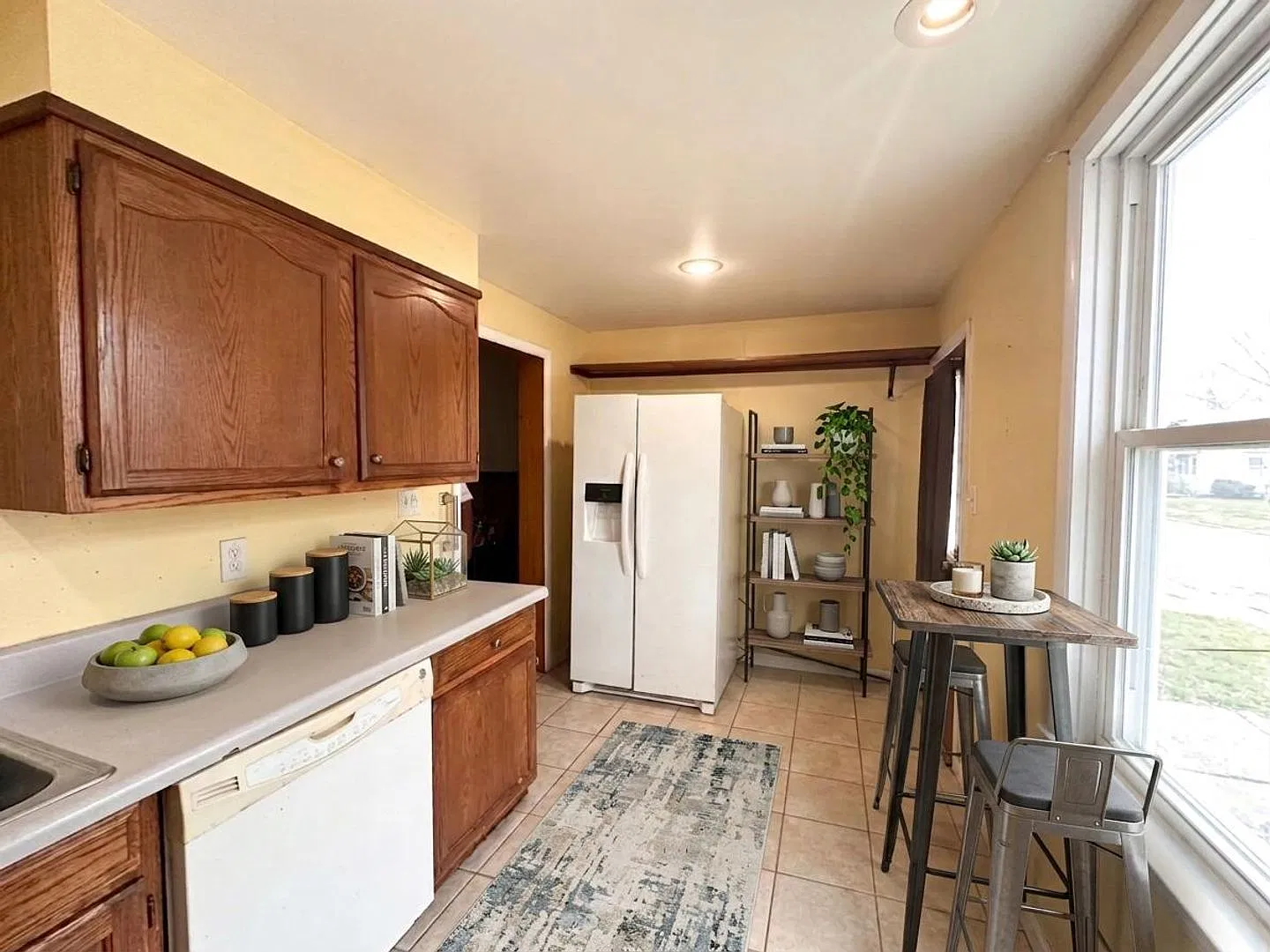 3 Bedroom 2 Bathroom Available in Steelton! — Photo 4
