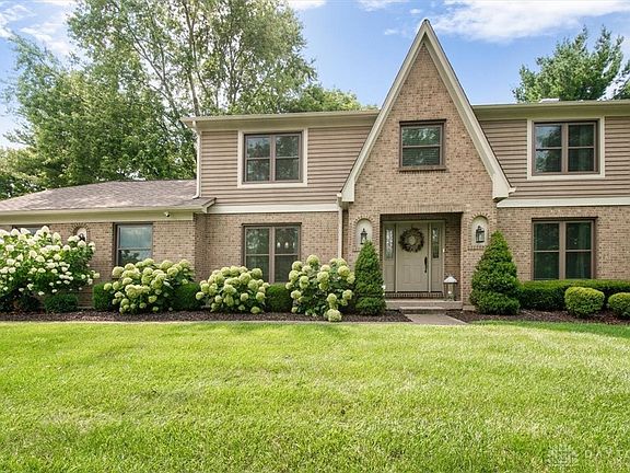 2nd image of 1315 Orchard Run Dr