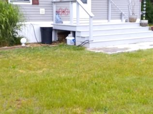 142 Garden St, Seabrook, NH 03874