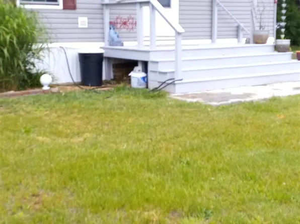 142 Garden Street, Seabrook, NH 03874