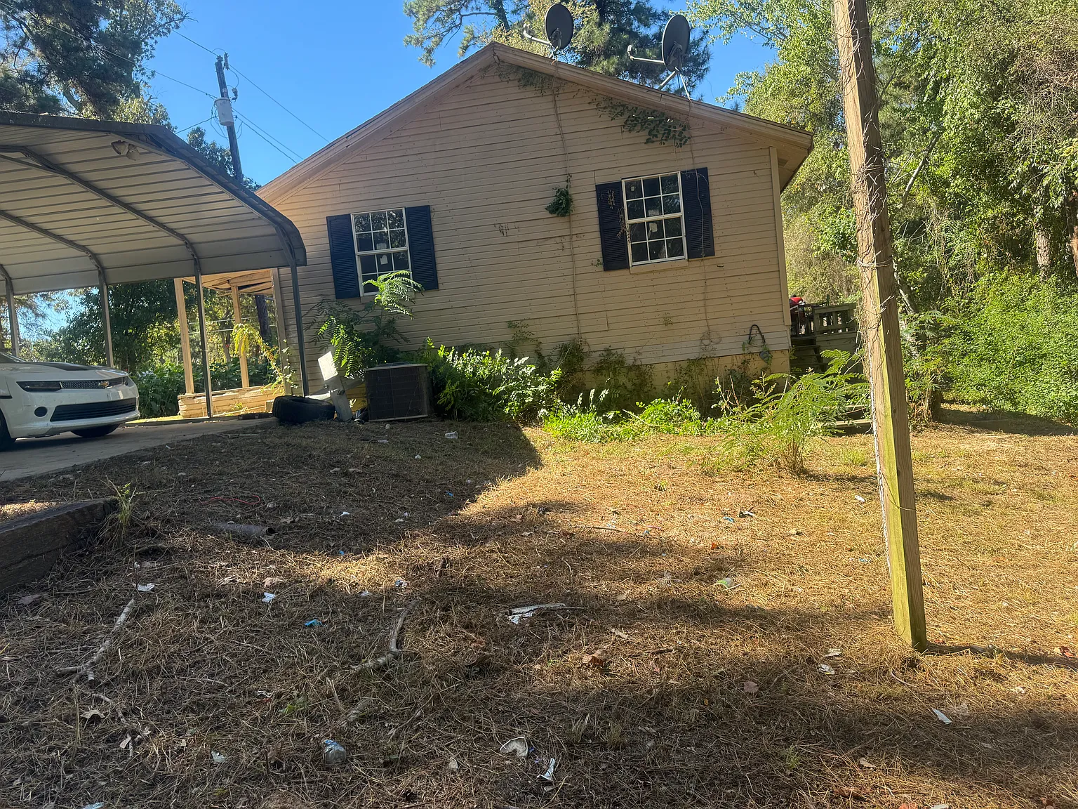 778 Westwood Dr — Photo 3