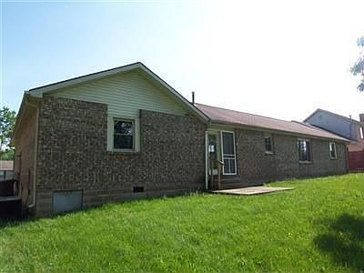 3rd image of 6459 Westanna Dr