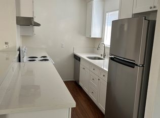 925 56th St #7, Sacramento, CA 95819