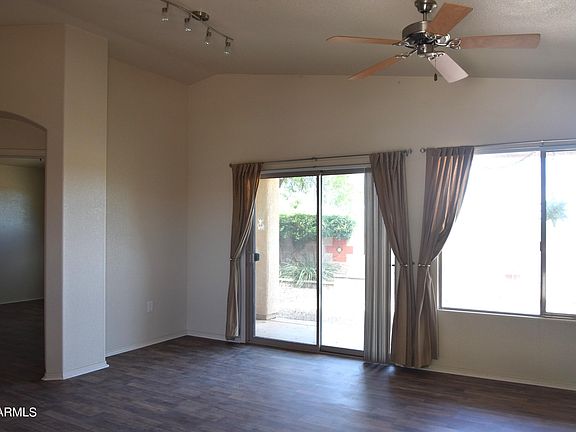 4th image of 4567 BIG BEND Street