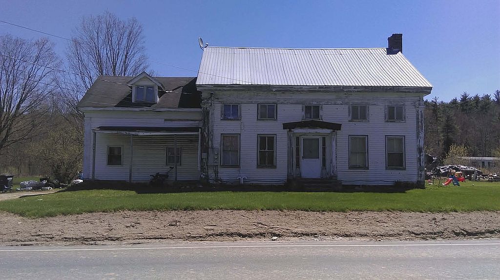 Primary listing photo