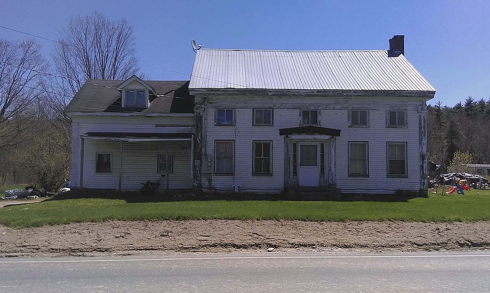 1st image of 526 State Route 116