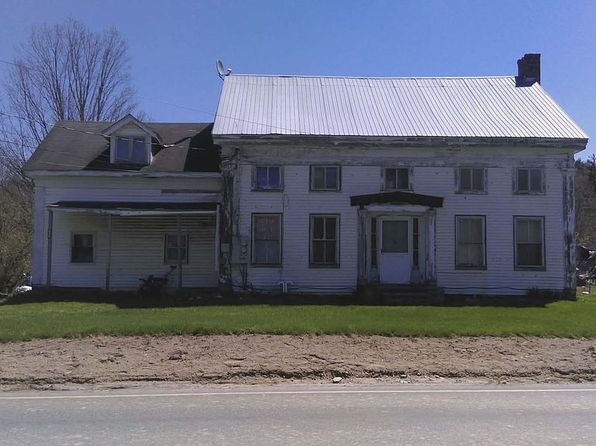 526 State Route 116