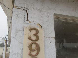 390 E 100 S, Thatcher, AZ 85552