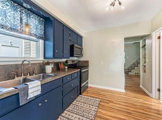 14 Ann St NE, Grand Rapids, MI 49505