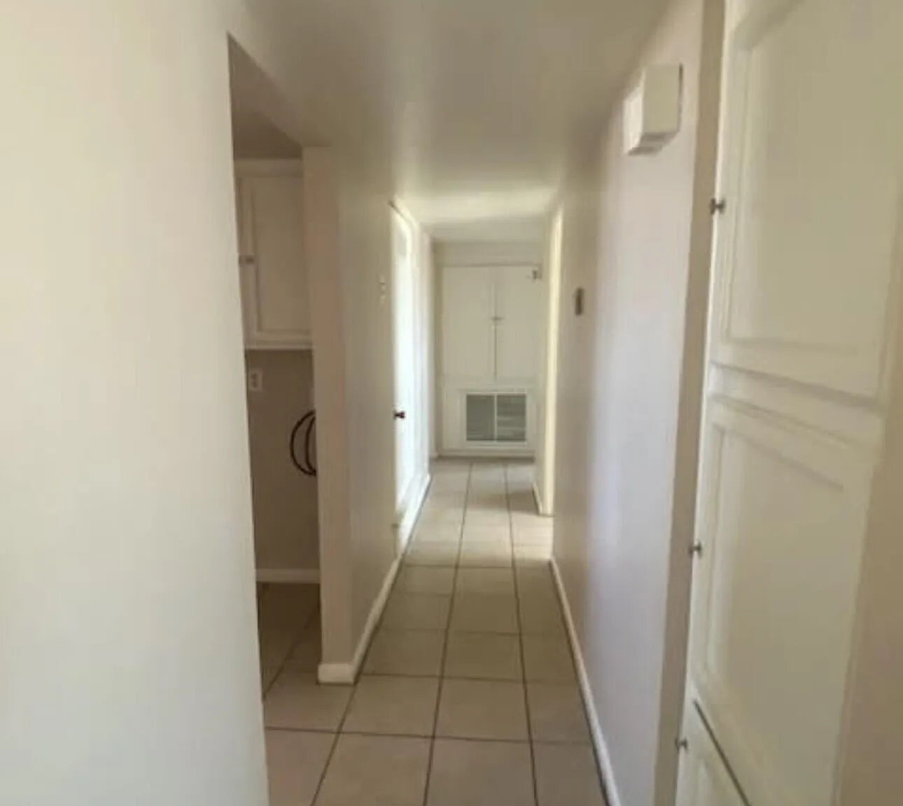 3 bed, 2.0 bath, 1188 sqft, $1,000 — Photo 4