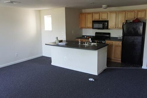 4th image of 4520 Osage Ave APT 3