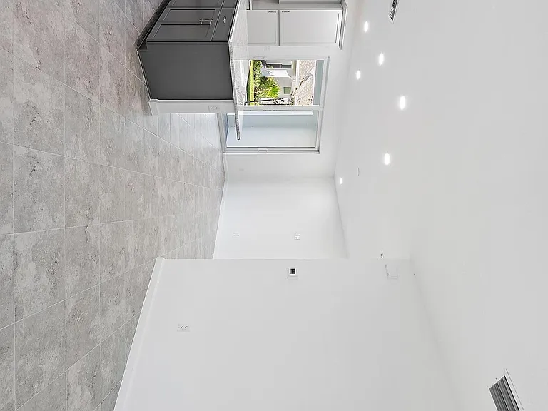16377 Biltmore Lndg #16377 — Photo 3