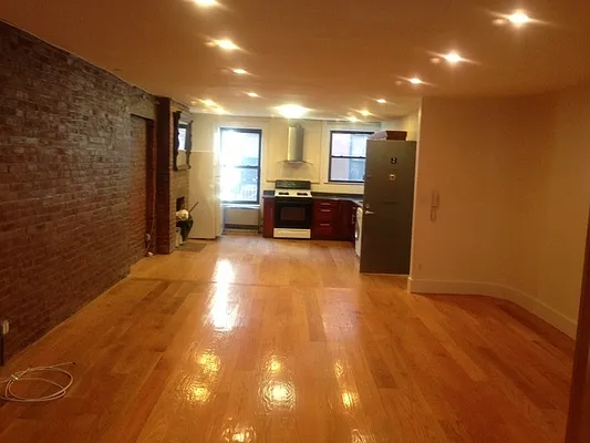 Rented by Best Find Realty Co | media 23