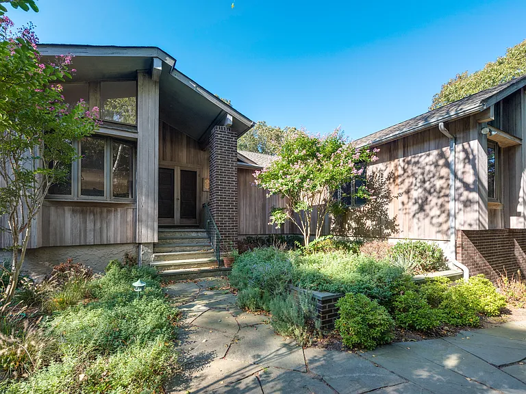 46 Dogwood St — Photo 19