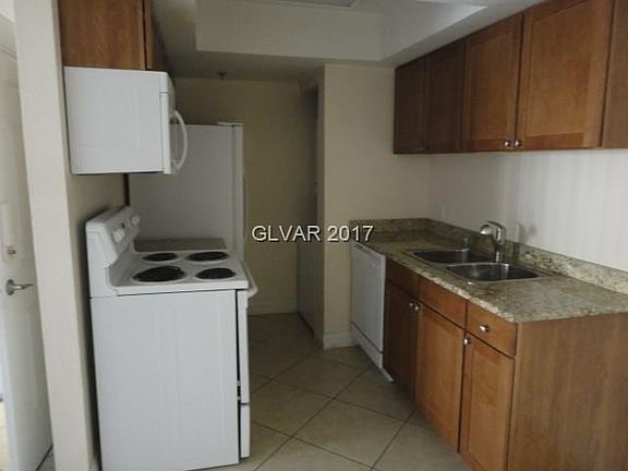 4th image of 4200 S Valley View Blvd Unit 1054