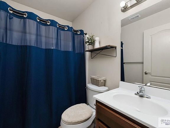 3rd image of 3231 Hanover Pl