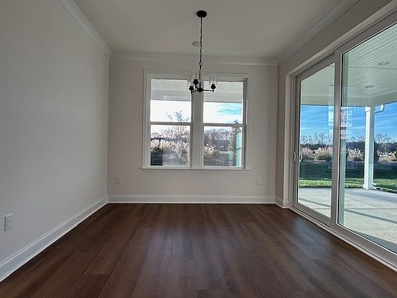 4th image of 434 Stanza Dr Lot 130