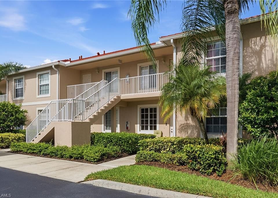 1st image of 2845 Cypress Trace CIR #204