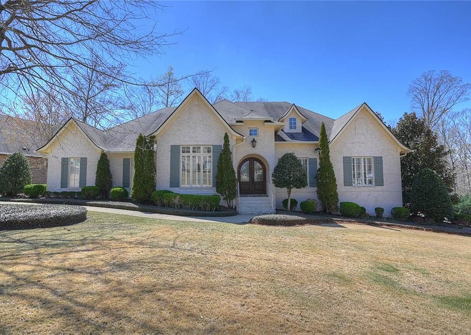 358 Bentley Ct, Auburn, AL 36830 Zillow