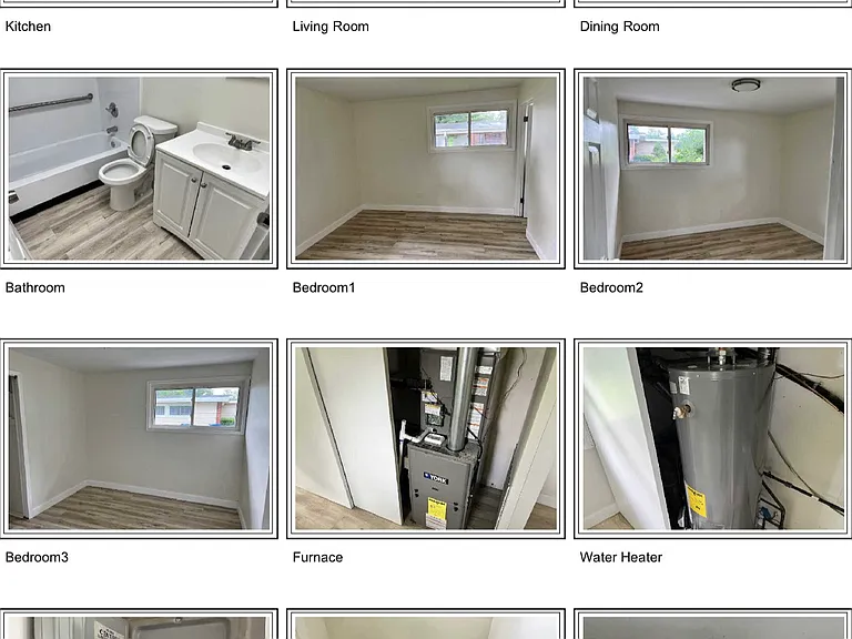 8431 January Ave — Photo 3
