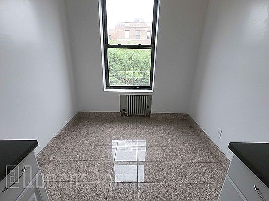 2nd image of 118-65 Metropolitan Ave #5