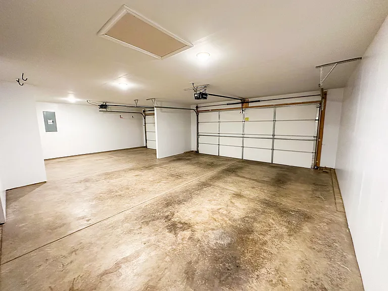 3407 McNeel Ct — Photo 23
