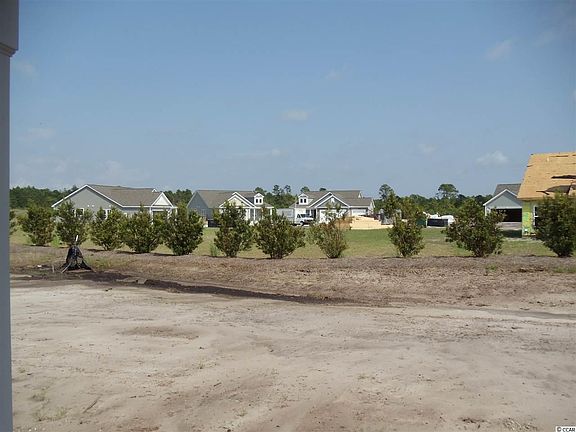 5th image of 900 Teaticket Ln. SW Lot 52 SYCAMORE "B"