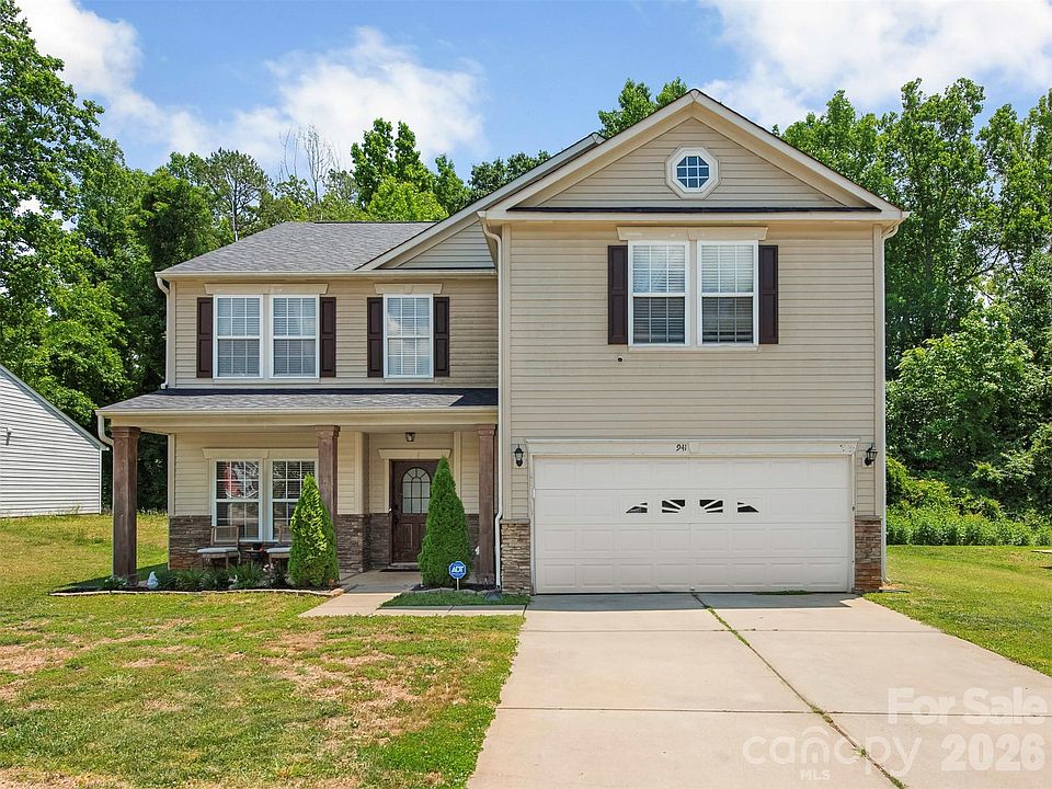 1st image of 941 Capetown Ln