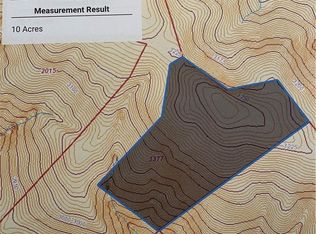 9999-10 Rocky Knob Rd, Fairview, NC 28730