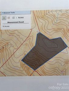 9999-10 Rocky Knob Rd, Fairview, NC, 28730