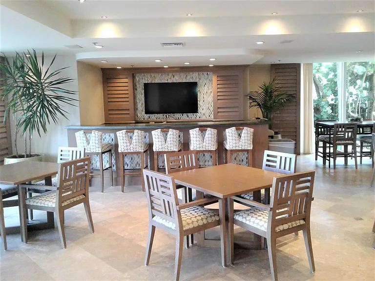 3700 S Ocean Blvd #705 — Photo 70