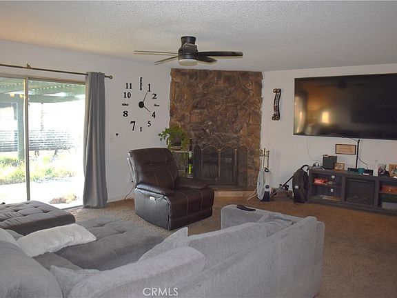 5th image of 21021 Geronimo Rd